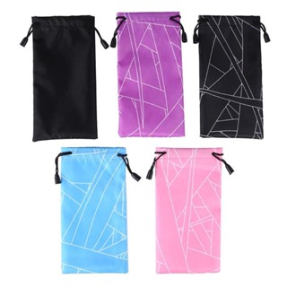 กระเป๋าใส่แว่นตากันแดด กันน้ํา สีดํา สําหรับใส่โทรศัพท์มือถื…