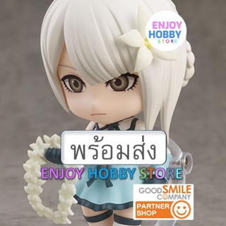 พร้อมส่ง Nendoroid NieR Replicant ver. Kaine ENJOYHOBBY