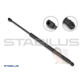 โช๊คฝากระโปรง-หลัง (STABILUS) Captiva C100 2006-2009 ***ราคาต่อคู่