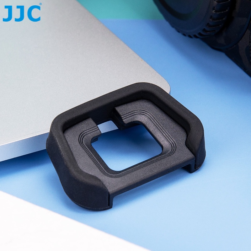 JJC DK-29 ช่องมองภาพกล้อง แบบเปลี่ยน สําหรับกล้อง Nikon Nikon Z7II Z7 Z6III Z6II Z6 Z5II Z5 EN-DK29 