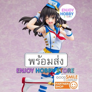 พร้อมส่ง scale CAworks Yui Kotegawa Breezy Seaside Ver ENJOYHOBBY