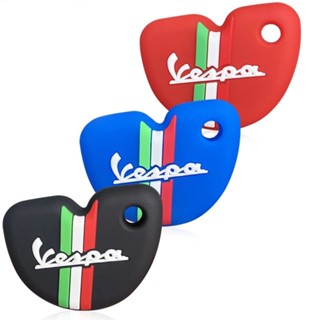 ซิลิโคนแบบหนา Vespa เวสป้า --ส่ง kerry เก็บเงินปลายทางได้--