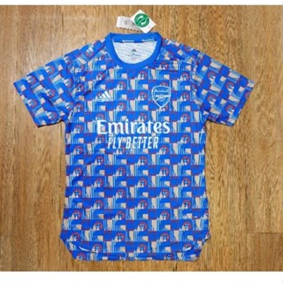 เสื้อ​ฟุตบอล​ทีม​สโมสร​อา​เซน่อล​เกรดplayer