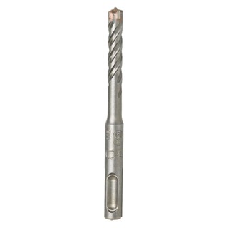 CONCRETE ดอกสว่านโรตารี่ BOSCH SDS PLUS-5X, 8x50/110CONCRETE DRILL BIT BOSCH SDS PLUS-5X 8X50/110