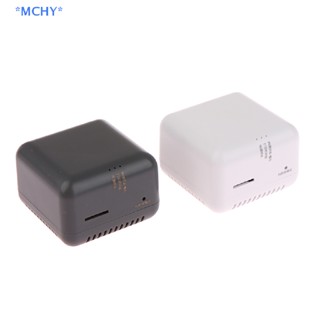 Mchy&gt; ใหม่ เซิร์ฟเวอร์เครือข่าย Mini NP330 USB 2.0 (เครือข่าย WIFI BT WIFI cloud pring