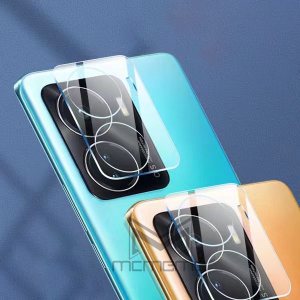 กระจกนิรภัยกันรอยเลนส์กล้อง 3D สําหรับ VIVO Y03 Y03T Y19s Y18 Y28 Y28s Y17s Y27s Y27 Y100 Y36 Y16 Y02 Y02s Y02A Y02T Y22 Y22s Y33 Y33s Y33T Y21 Y21s Y21T Y01 Y15C Y15s Y15A Y73 Y76 Y77 Y12A Y12s Y20 Y20s Y20i Y30 Y50 Y51
