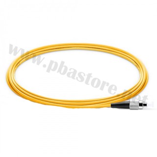 สายพิกเทล (Pigtail) 1Core FC/UPC / SM / G657A1 / 2.0mm / 1.5m