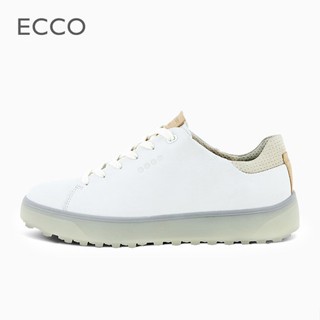 ECCO WOMENS GOLF TRAY SHOE 108303