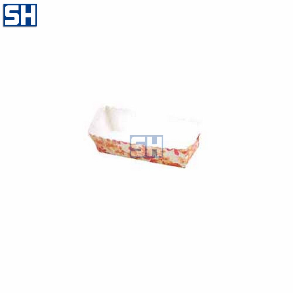 421-14-29 MUFFIN CAKE CUPS - MUFFIN CAKE CUPS (100 ชิ้น)