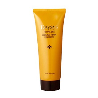 [Enprani] Daysys Royal Bee Essential Honey Peeling Gel 150ml