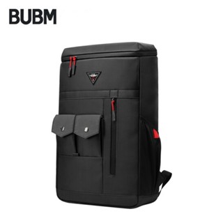 BUBM BM011D6003 กระเป๋า PC gaming Gear สำหรับใส่คีย์บอร์ดเกมมิ่ง หูฟัง โน้ตบุ๊คเเละอุปกรณ์เกมมิ่งอื่นๆ