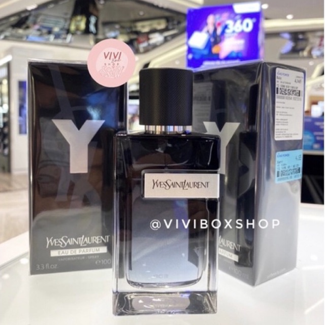 ysl-cologne-munimoro-gob-pe