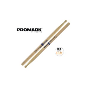 Promark ไม้ตีกลองสแนร์มาร์ชชิ่ง Marching Snare Stickรุ่น TXDC-50W