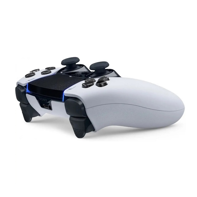 [ประกันศูนย์ไทย] PlayStation : DualSense Edge Wireless Controller For PlayStation 5