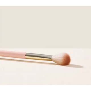 RARE BEAUTY - Positive Light Precision Highlighter Brush