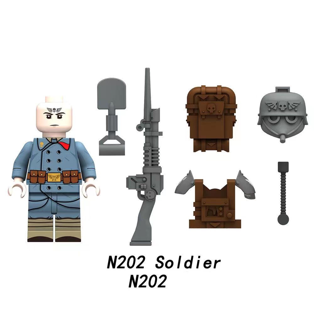 Thumbnail 4