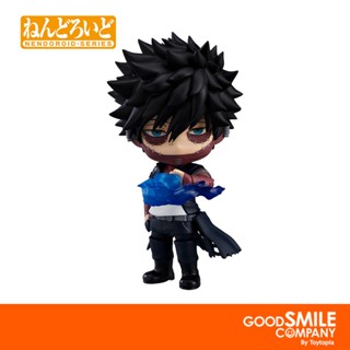 พร้อมส่ง+โค้ดส่วนลด Nendoroid 1430 Dabi (Re-run): My Hero Academia (ลิขสิทธิ์แท้)