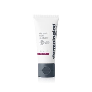 พร้อมส่ง ของแท้ Dermalogica Dynamic Skin Recovery SPF50 Moisturiser 7ml