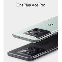 Oneplus Ace Pro/5G(12/256gb)(16/256GB) เครื่องนำเข้า มีประกันร้าน 1 เดือน