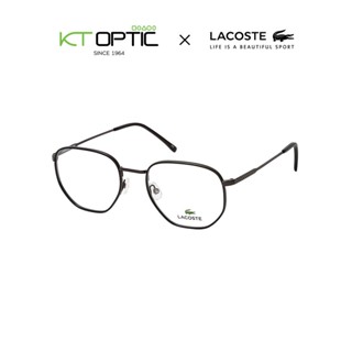 LACOSTE แว่นตา รุ่น L2253