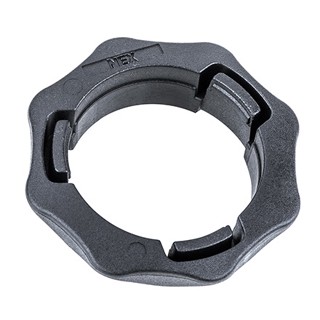 Nextorch NEX Baton Grip Ring