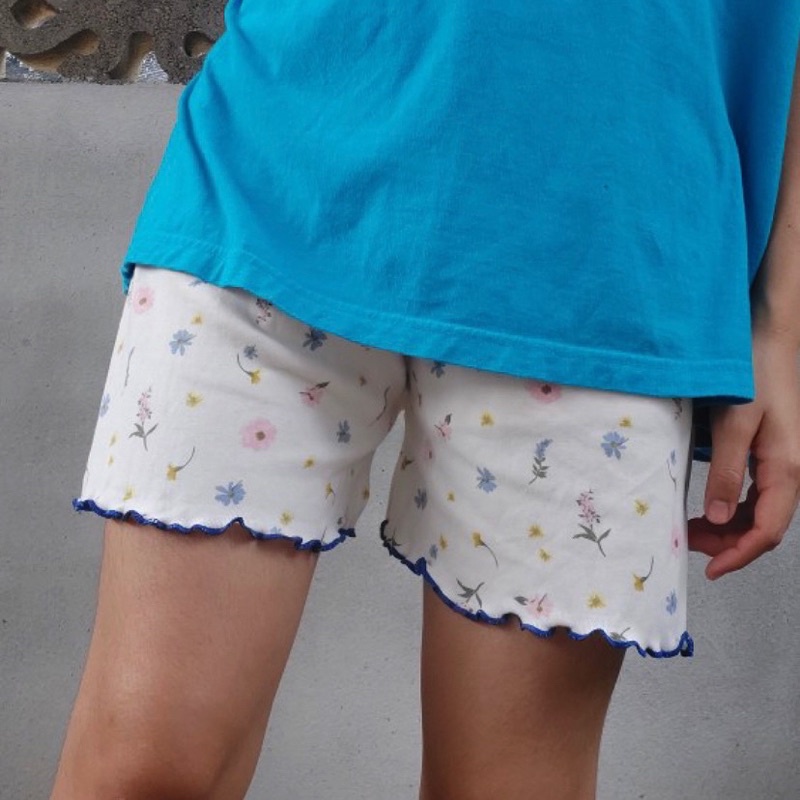 K01 กางเกงใส่นอน โพส 1 💢สำคัญ‼️อ่านก่อนกดสั่ง