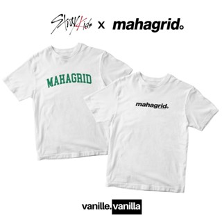 STRAY KIDS X MAHAGRIND KPOP INSPO SHIRT_11