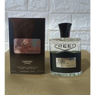 แบรนด์: Creed ชื่อสินค้า: Creed Creed ศรัทธา น้ำหนักรวมของสินค้า: 100.00g แหล่งกำเนิดสินค้า: ฝรั่งเศส เพศที่ใช้งานได้: ท