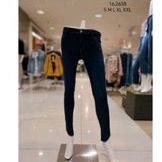 กางเกง AKO jeans****