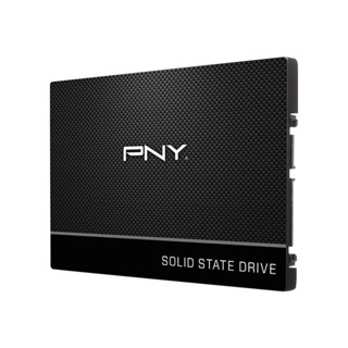 PNY CS900 480GB Sata 2.5 Inch Internal Warranty 3 Year