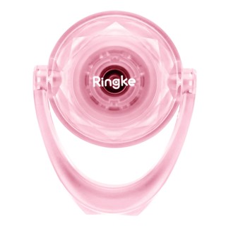 Ringke Prism Ring ขาตั้งแหวนแบบหลายมุม หมุนได้ 360 องศา