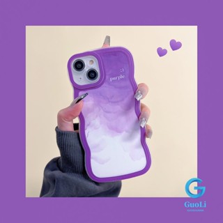 เคสโทรศัพท์มือถือ ป้องกันเลนส์ กันกระแทก ลายการ์ตูนคลื่น สําหรับ Realme C55 8 8i 7i 6i 5 5i 5s C35 C25y C21y C21 C25 C25s C20 C17 C15 C12 C11 4G 2021 2020