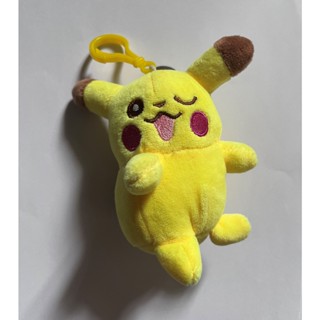 ตุ๊กตา โปเกมอน pokemon doll