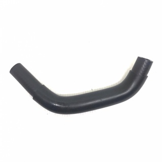 ท่อยางตูดได ISUZU NKR ปี 1995-On / 4JB1 อีซูซุ หกล้อ รูใน 12 mm. เบอร์ W13-5065 / 8-97207067-0 ยี่ห้อ DKR