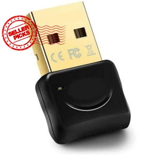 3 In 1 อะแดปเตอร์รับส่งสัญญาณเสียง Usb บลูทูธ 5.0 สําหรับทีวี Pc รถยนต์ 3.5 มม. Q6M3