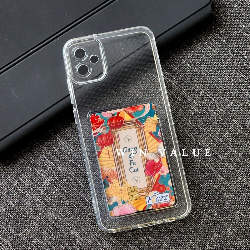 Samsung A04E Samsung A04S Samsung A04 Samsung S22 Samsung S22 Plus Samsung S23 Samsung S23 FE Samsun