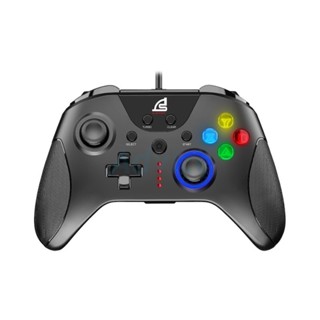 Controller Analog SIGNO (GP-660) ประกัน 2Y จอยเกมส์ PC/Switch/Android