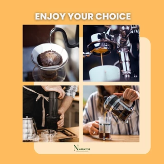 เมล็ดกาแฟ Honduras Finca Moka Whisky