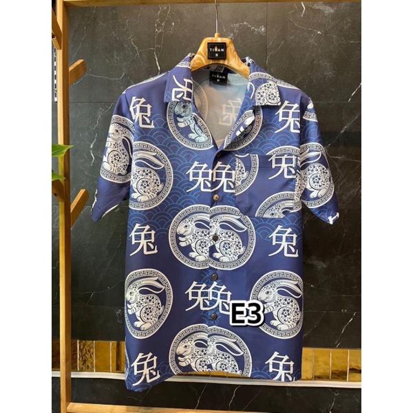 เสื้อตรุษจีน เสื้อมังกร สวยๆ❤💯) - รูปที่ 4