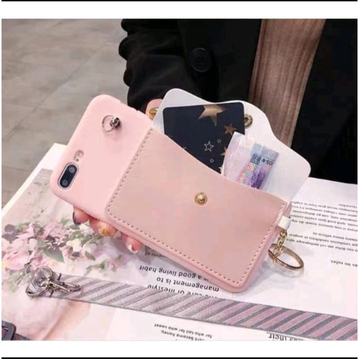 FH72 WM กระเป๋าสําหรับ Samsung J4+ J5 J6 J6+ J7 หมายเหตุ 10 + 20 Ultra S8 S8+ S9 S9+ S10 S10+ S20 S2