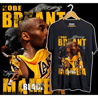 Tops Unisex Bootleg Shirts Collection Men Kobe Jordan Clothes Clothing Line NBA Inspired Shirt Tees_05