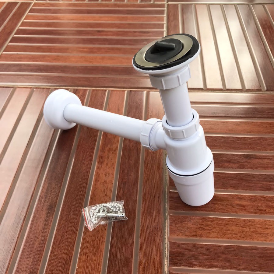 APOLLO APL AW-P01 แผ่นยางพลาสติก PVC