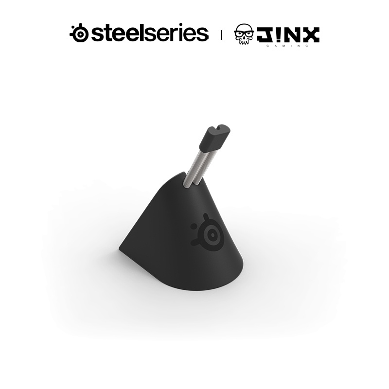 SteelSeries Mouse Bungee - เมาส์บันจี้