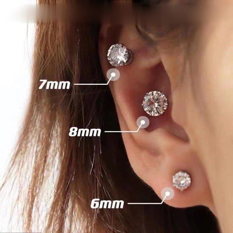 รูปภาพ 4