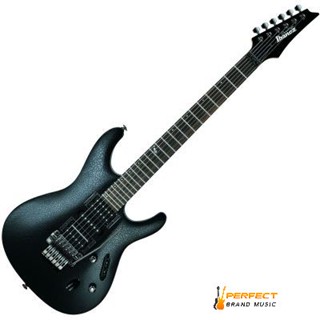 Ibanez S5470-BBK กีตาร์ไฟฟ้า Ibanez S5470-BBK (Made in Japan)