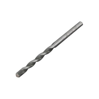 MASONRY ดอกเจาะคอนกรีต BOSCH 7X60X100 มม.MASONRY DRILL BIT BOSCH 7X60X100MM