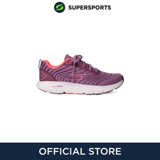 SKECHERS GO RUN 8™ - Bionic รองเท้าวิ่งผู้หญิง