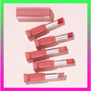 [ETUDE HOUSE] ★Fixing Tint Bar