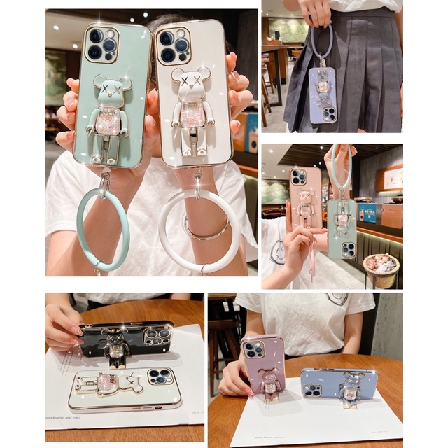 case iPhone13 promax เคส ไอโฟน 13promax