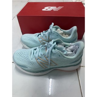 รองเท้าผ้าใบ New Balance ใหม่!!! Size 36 ราคา 1,999 บ (shop 4,690) คุ้มมาก